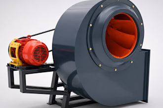 design mechanical parts and assemblies in solidworks