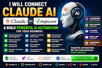 connect claude to gohighlevel claude consult openclaw claude website claude code