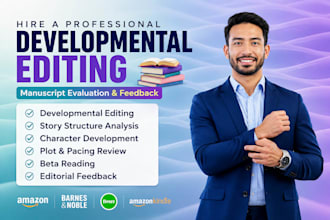 developmental book editor, beta read dark fantasy, kdp book formatting