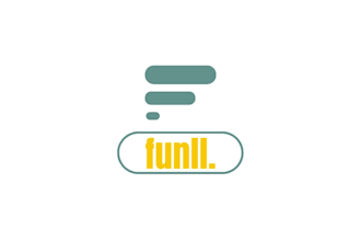 create a custom logo for your brand at affordable rates