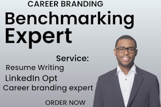 do career branding alignment to land you to your interview