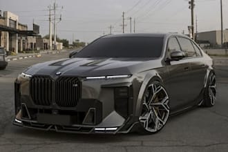 3d suv model for game realistic car interior, bodykits,3d bus in blender,animate