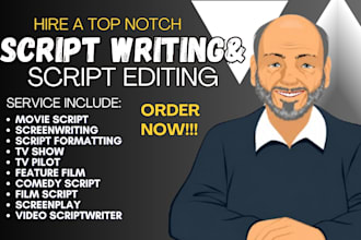 do movie script screenplay feature film script, teens comedy script, funny joke