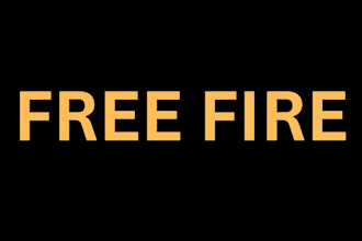 design eye catching free fire pubg bgmi youtube thumbnail