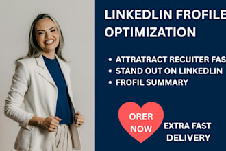 provide professional and reliable services