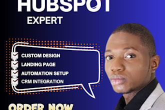 setup gohighlevel zapier automation and integration for your ecommerce website