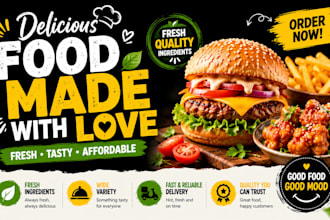 supply  natural and healthy food to your door