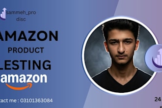 write SEO friendly product descriptions that boost sales