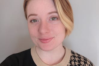 review, edit, and format your resume