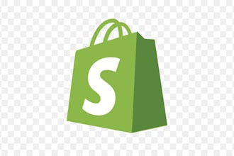 integrate your shopify website with odoo erp