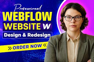 fix mobile responsive issues on your webflow website