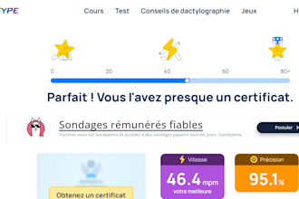 assistante virtuelle et service clients