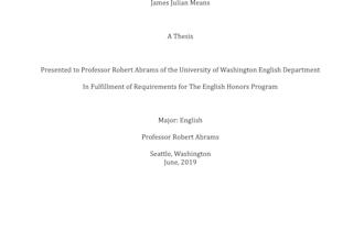 edit and revise all manner of documents