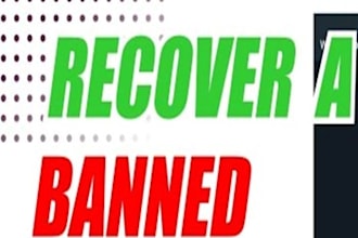 remote access whatsap account, whatsap hacked, restore whatsapp deleted message