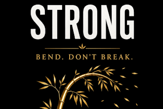 book cover designs for amazon KDP