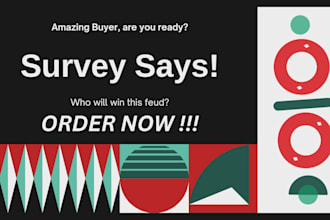 design professional online survey google form jotform and questionnaire