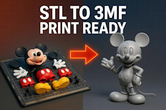 paint, slice and split 3d model for 3d printing, 3mf multicolor bambu lab ready