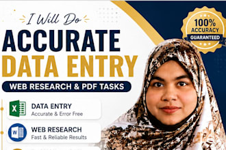 do urdu english typing translation data entry web research