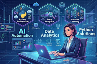ai workflow automation make zapier openai data