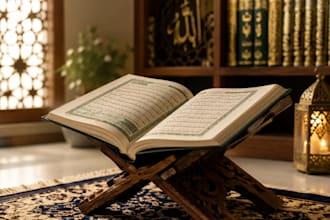 teach quran with tajweed nazra hifz noorani qaida online
