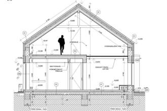 do permit drawing, structural drawing, mep, hvac drawing, autocad 2d floor plan