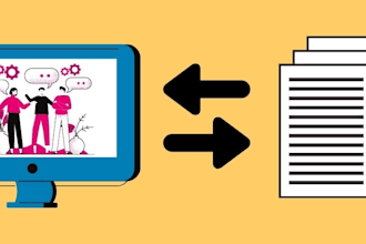 translate any text accurately and fast