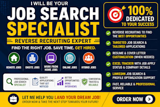 find remote jobs job search reverse recruit and apply for work from home onsite