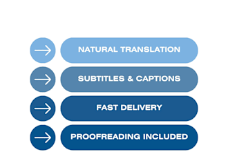 translate english to spanish and spanish to english