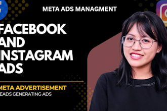 create facebook lead generation ads for local businesses