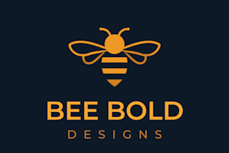 help create signage for you or your business