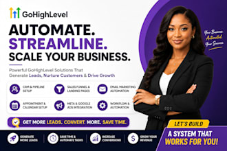 do custom gohighlevel dashboard ghl meta google ads go highlevel sales funnel va