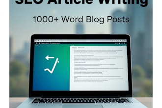 write SEO optimized bangla articles blog posts and product descriptions
