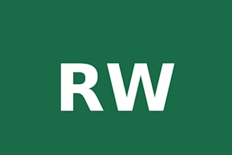 write engaging personal finance blog posts and articles