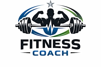 create personalized gym workout plans to achieve your fitness goals