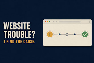 fix cloudflare dns SSL errors and website downtime