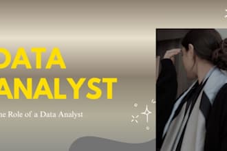 do fast accurate data entry, excel, copy paste work in 24 hours