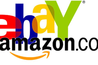 create a successful ebay business for you