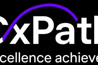 transform your post purchase experience