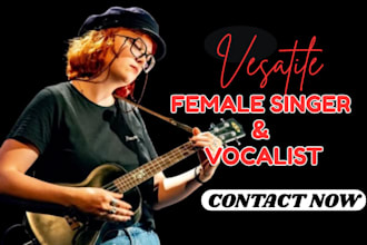 female kpop singer korean singer for pop jpop kpop female vocals english, korean
