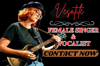 female kpop singer korean singer for pop jpop kpop female vocals english, korean