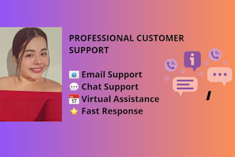 customer service manager business