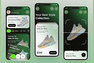 design figma UI UX, websites, web apps, saas dashboards and figma prototypes