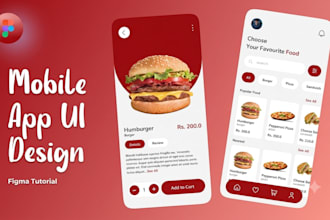 do app screenshots, app promotion, app growth, play store