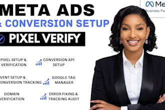 run meta ads facebook pixel meta ads manager tiktok ads campaign fix meta ads