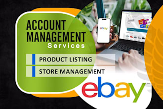 do amazon to ebay drop shipping top ,trending products
