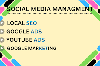 grow your business online
