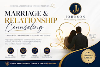 help you improve your marriage and relationship