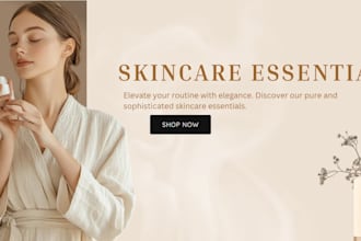 clothing shopify website store