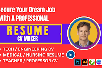 help you find your next career opportunity
