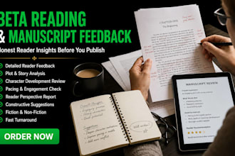 beta read critique romance beta reader, beta reader fantasy alpha beta reader